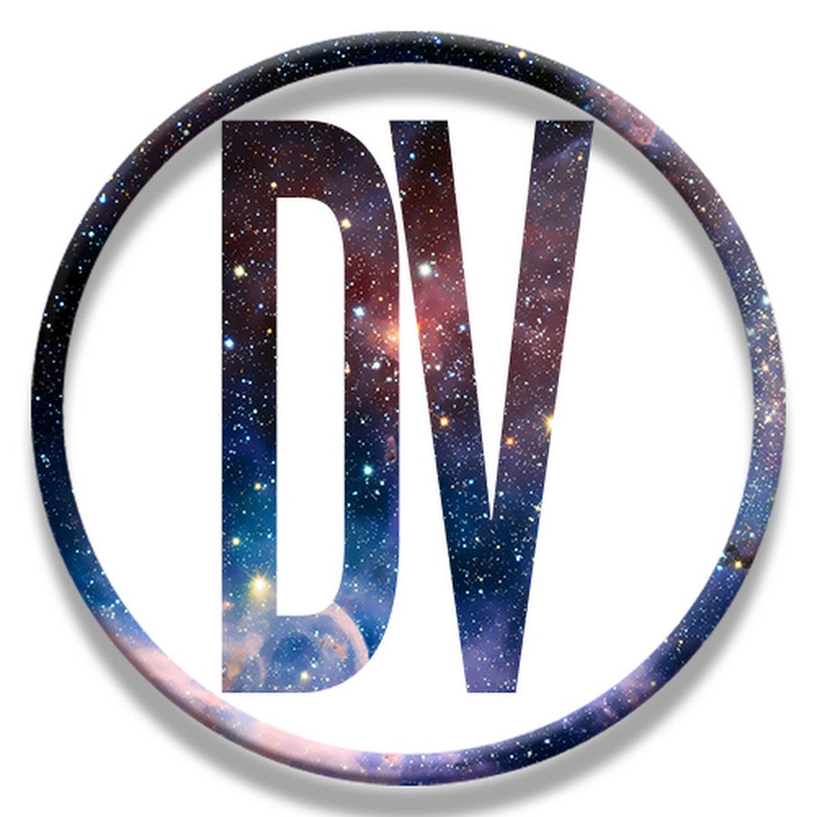 DSLRVIDEOS YouTube channel avatar