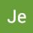 Je Je