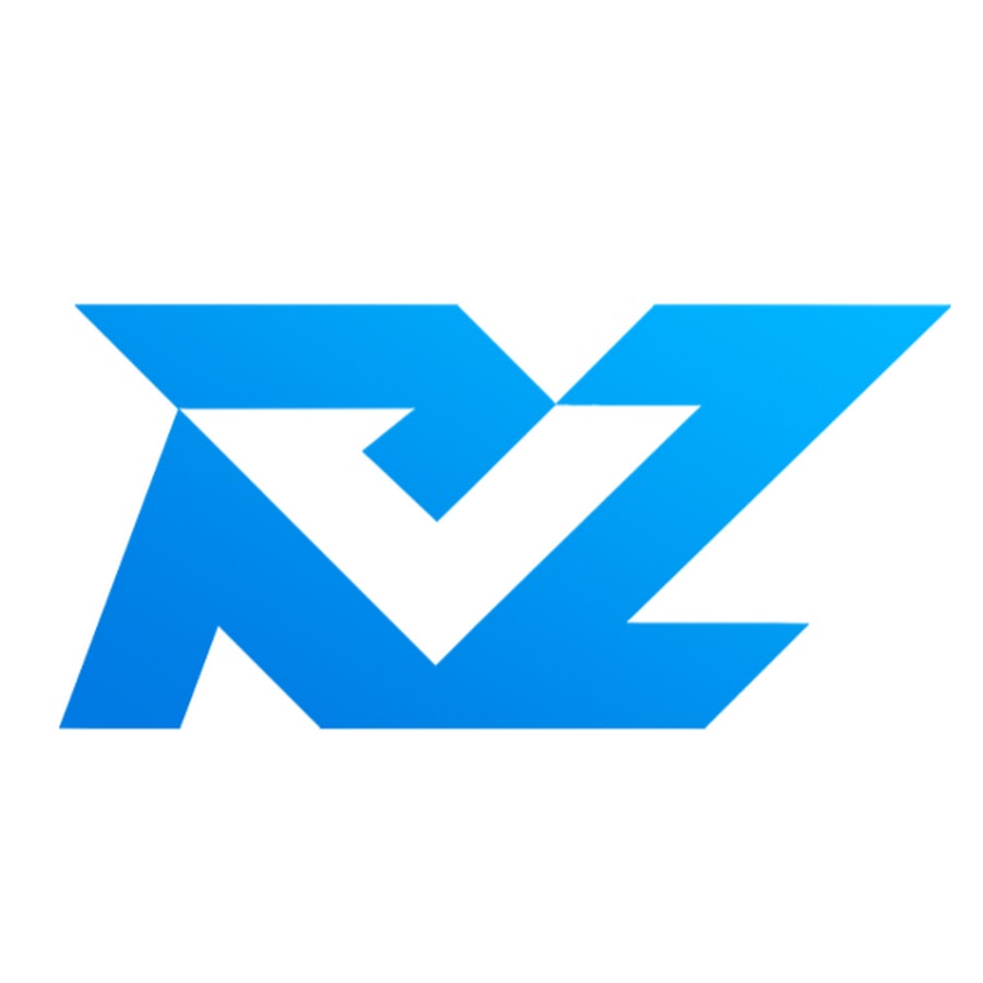 RvzStealth YouTube channel avatar