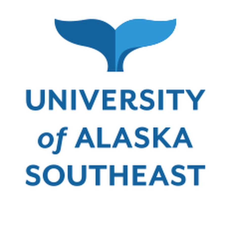University of Alaska Southeast Avatar de chaîne YouTube