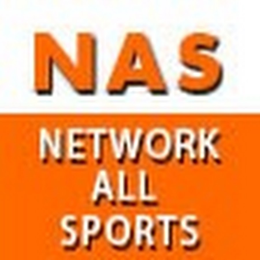 Network all sports