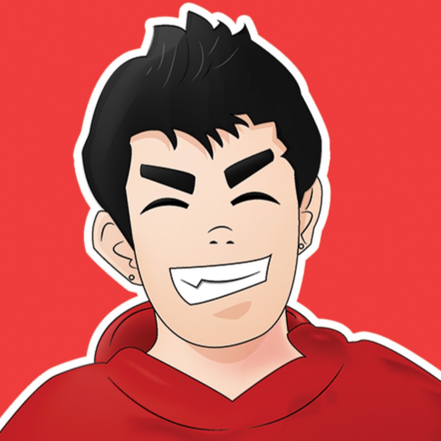 Pacmano YouTube channel avatar