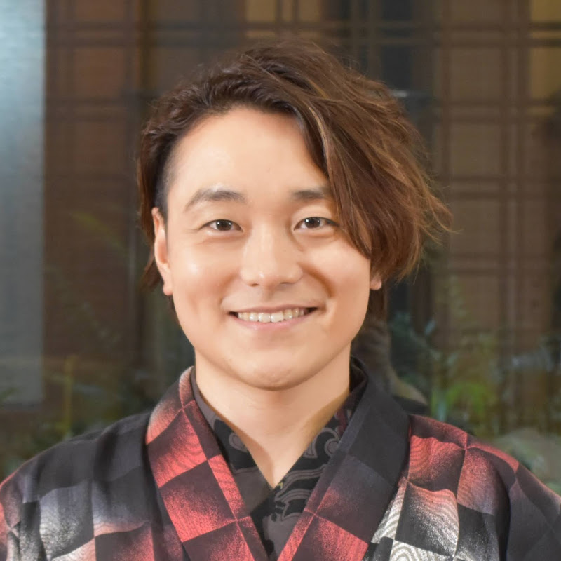 毎日1美文字 武田双龍 - 網紅的藏寶箱 