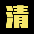 清原和博のYoutubeチャンネル