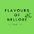 Flavours of Nellore