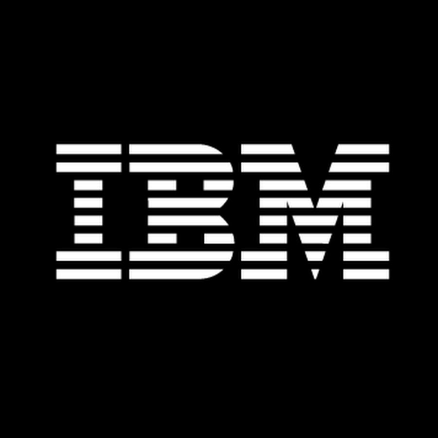 IBMJapanChannel YouTube channel avatar