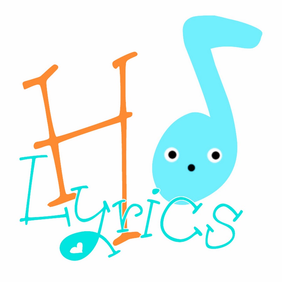 HanabiTomoLyrics4 ইউটিউব চ্যানেল অ্যাভাটার