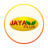 Jaya Plus