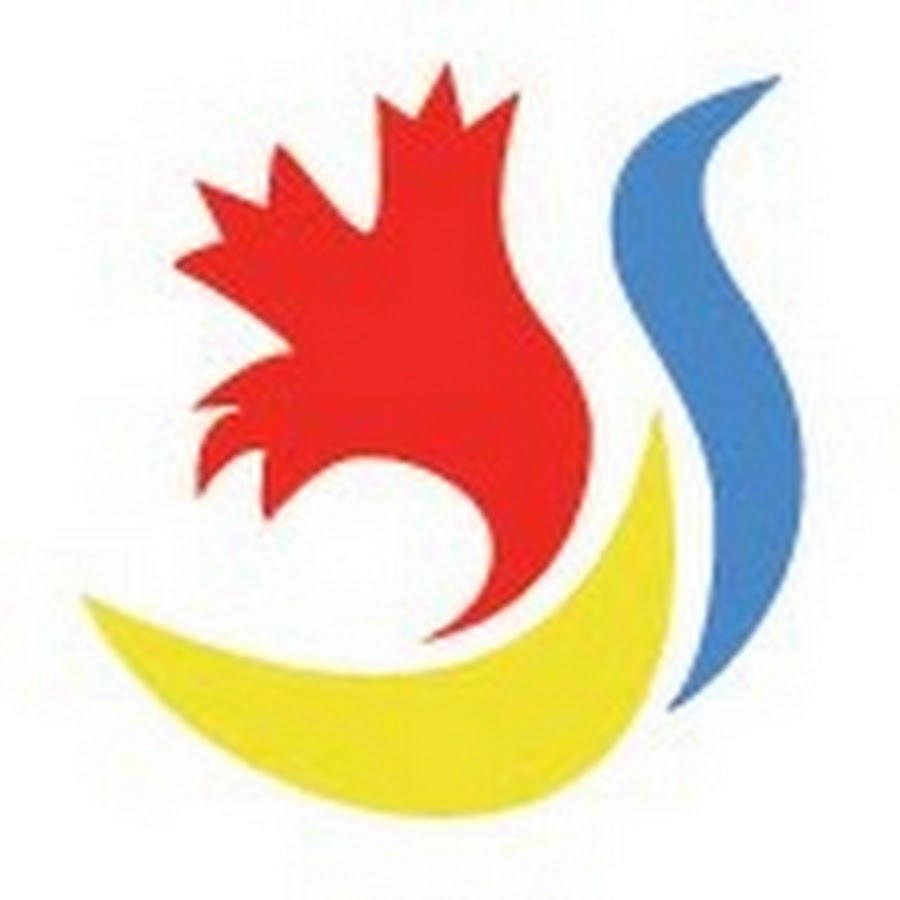 tibetchannel YouTube channel avatar