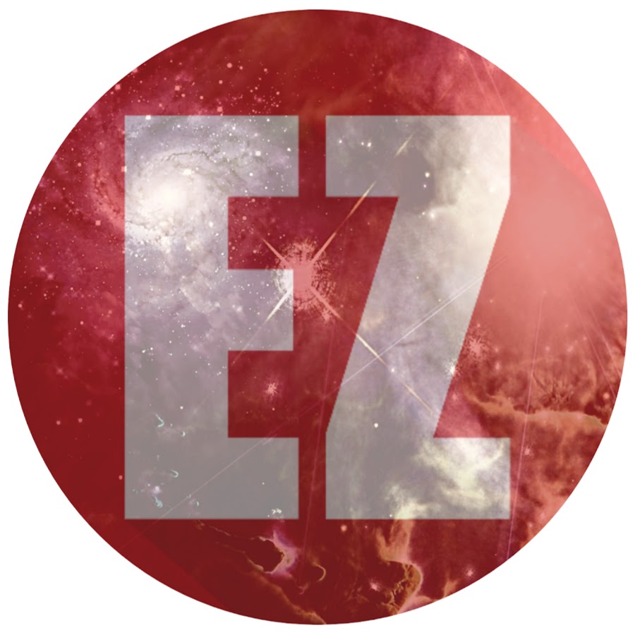 VN EZ YouTube channel avatar