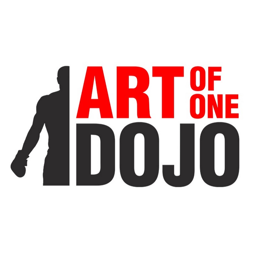 Art of One Dojo YouTube channel avatar