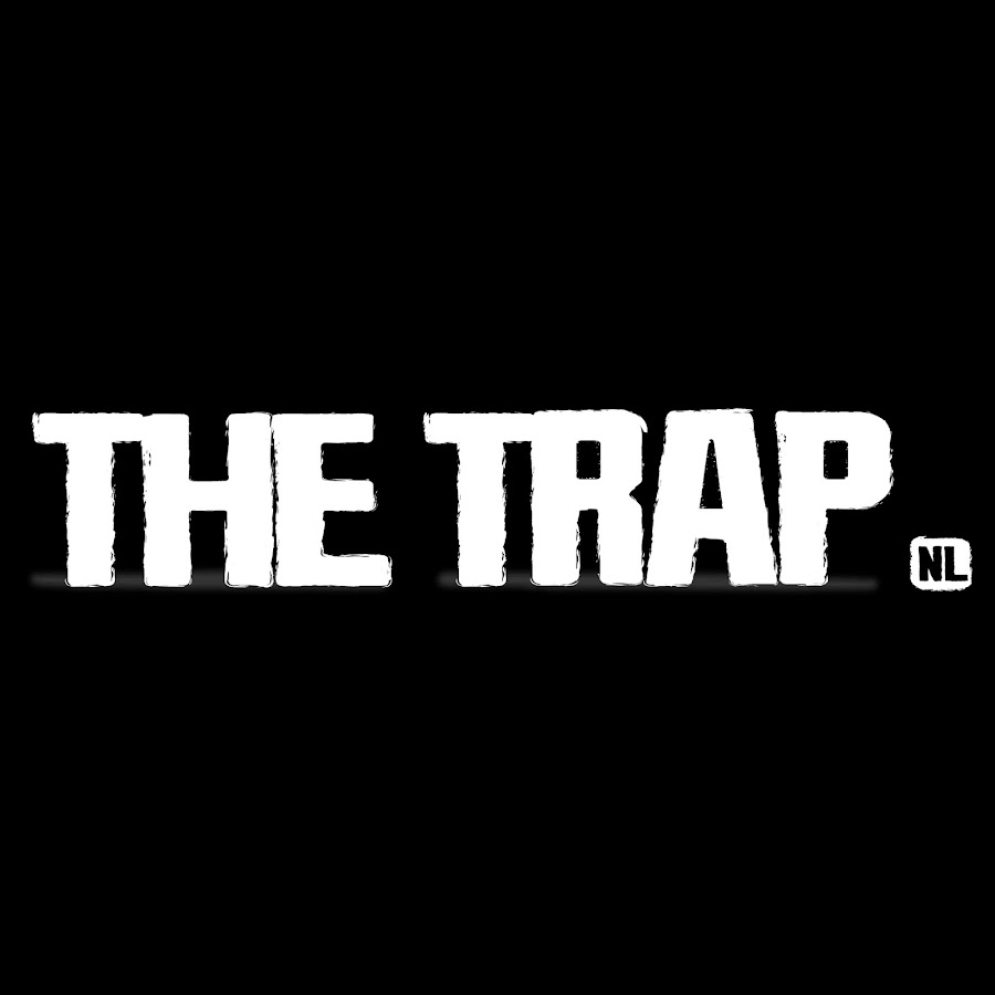 The Trap YouTube channel avatar