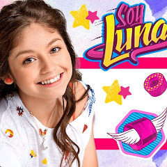Soy Luna PL