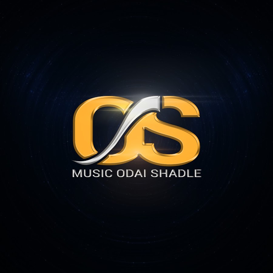 Music Odai Shadle