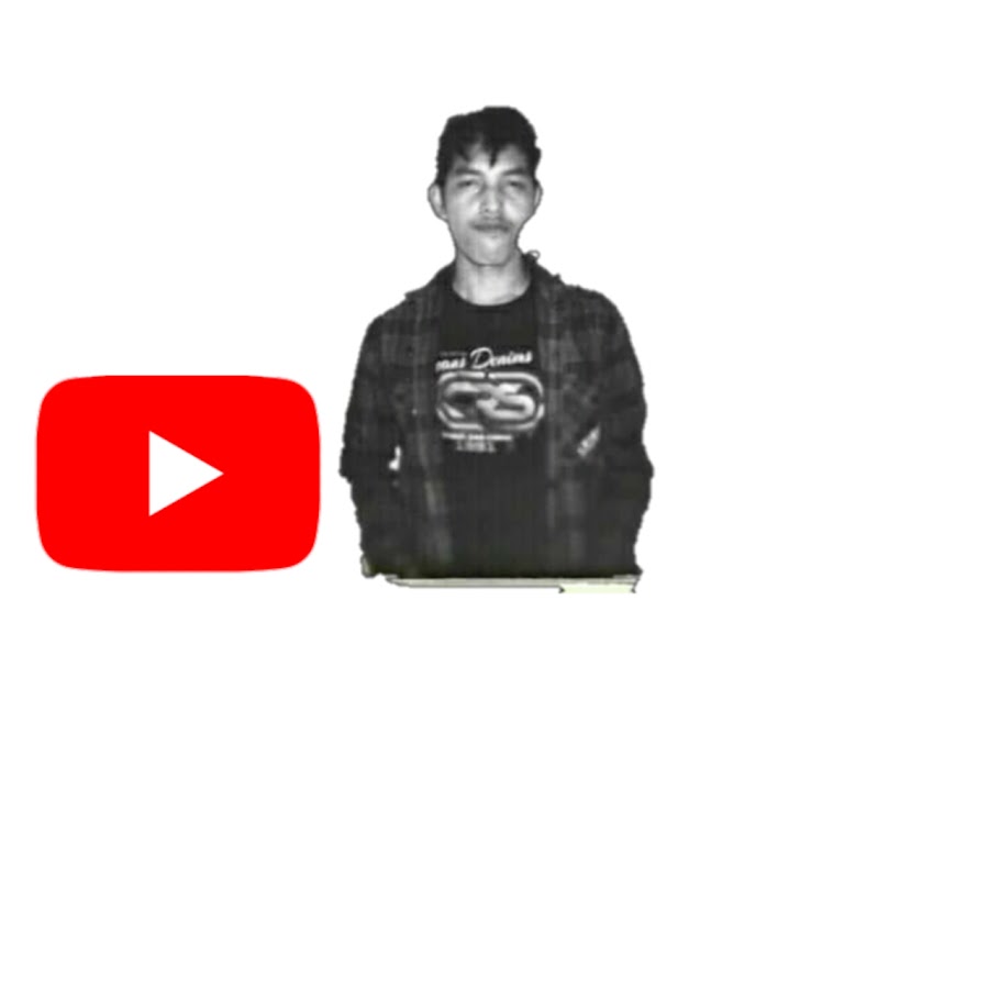 bongkar androit YouTube channel avatar