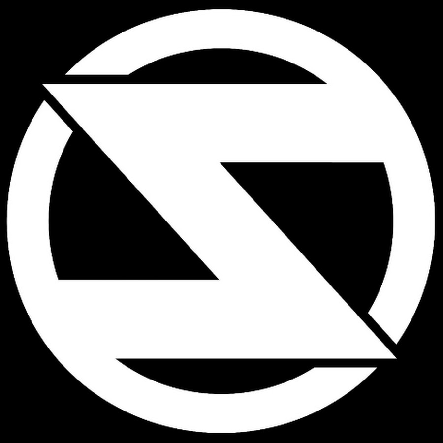 Odia Remix YouTube channel avatar