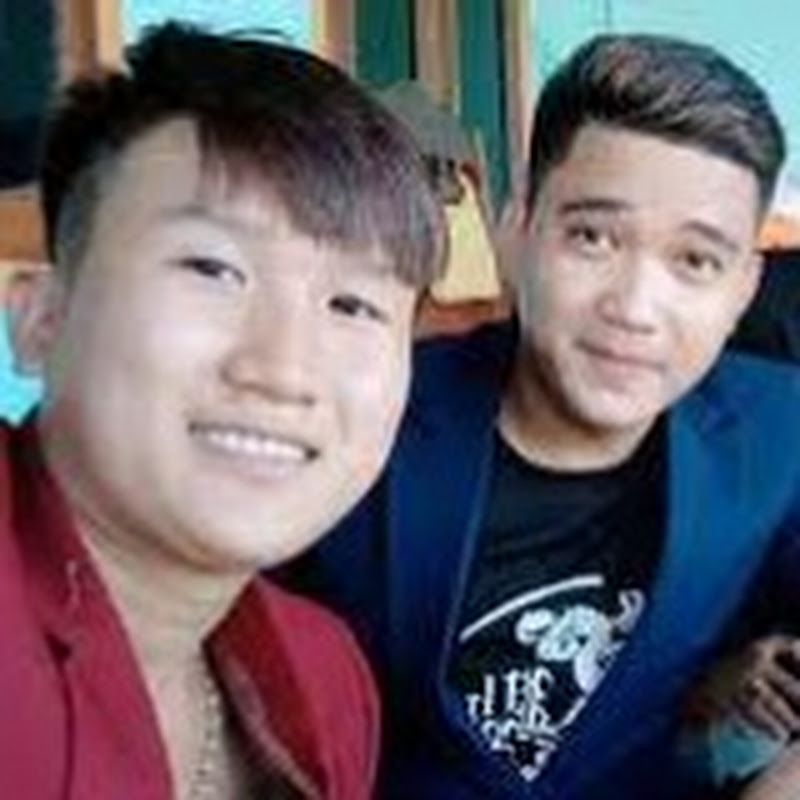 NVL Team - 網紅的藏寶箱 