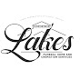 Lakes Funeral Home YouTube Profile Photo