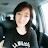 White Sunny