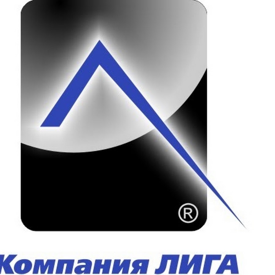 Ооо Лига Интернет Магазин