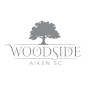 Woodside YouTube Profile Photo