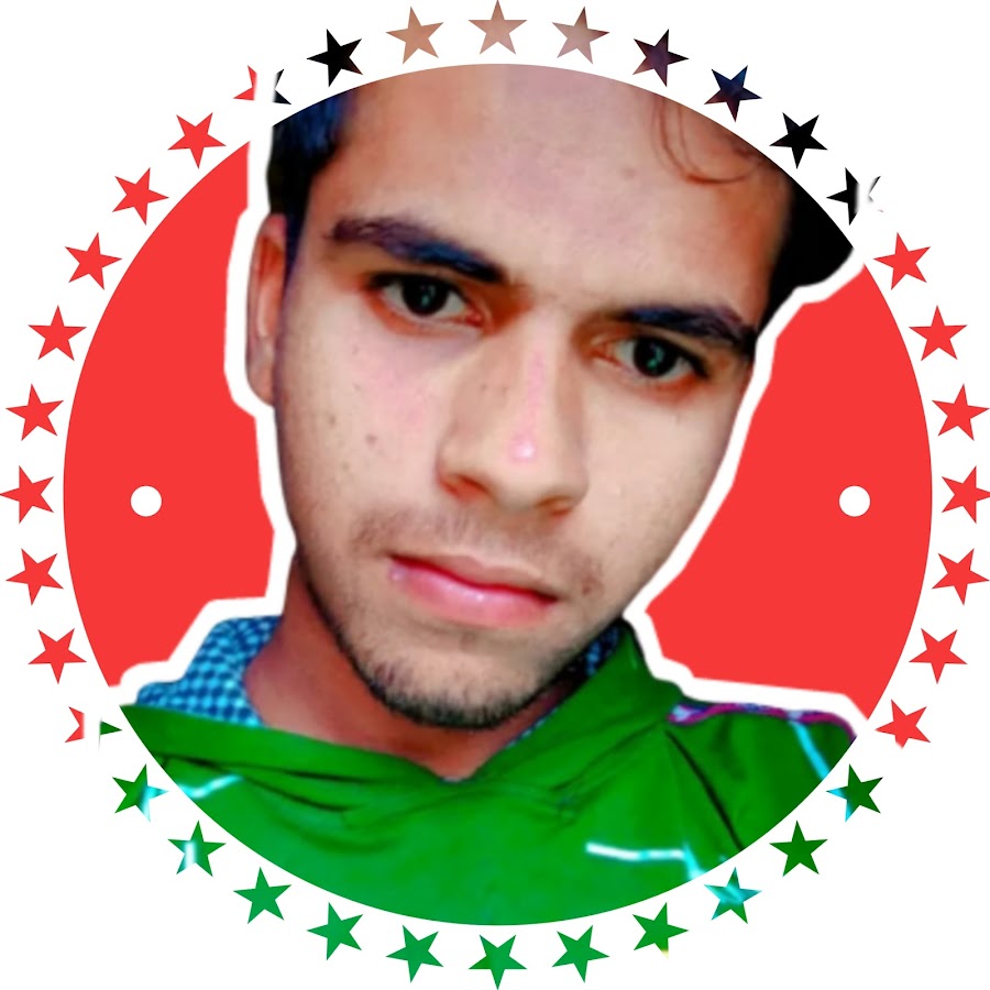 Fun Tv Bangla YouTube channel avatar