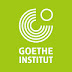 Goethe Institut Santiago De Chile