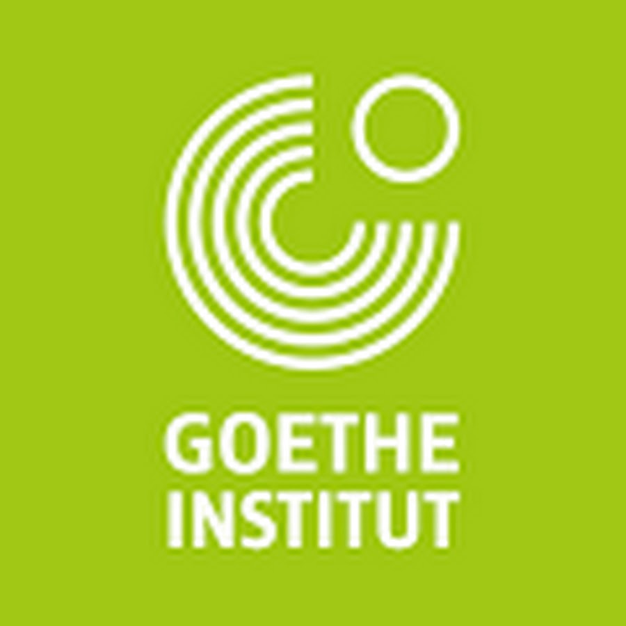 Goethe Institut Chile Youtube