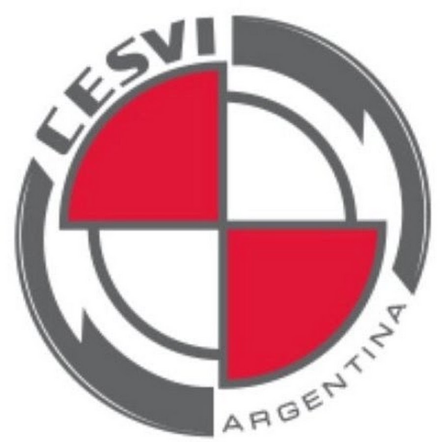 CESVI ARGENTINA YouTube channel avatar