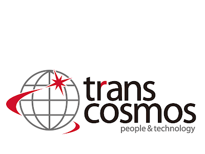 [最も人気のある！] トランスコスモス 仙台 会社 概要 212596-トランスコスモス 仙台 会社 概要
