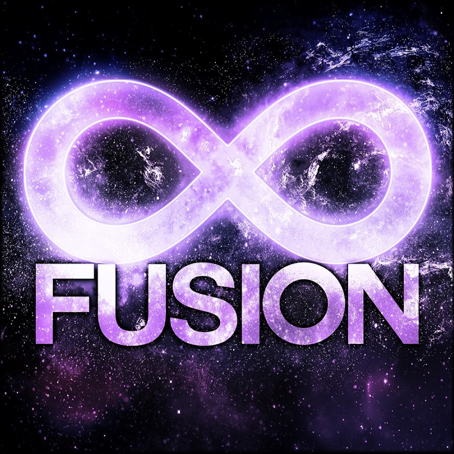 8D Fusion YouTube kanalı avatarı
