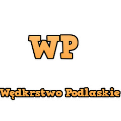 Wędkarstwo PST