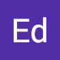 Ed S YouTube Profile Photo