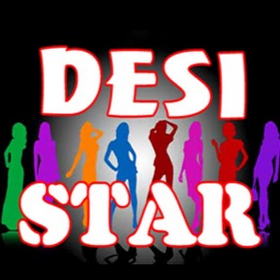 Desi Star Video Аватар канала YouTube