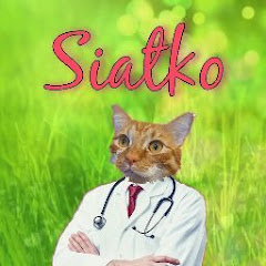 Siatko