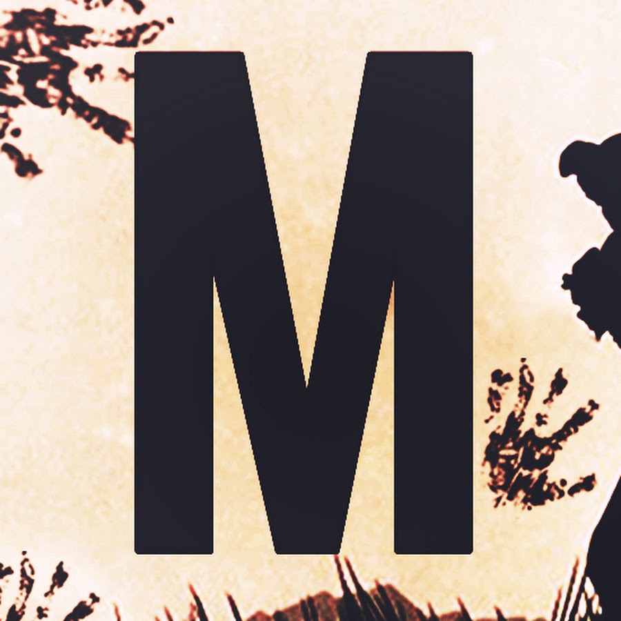 miNTV YouTube channel avatar