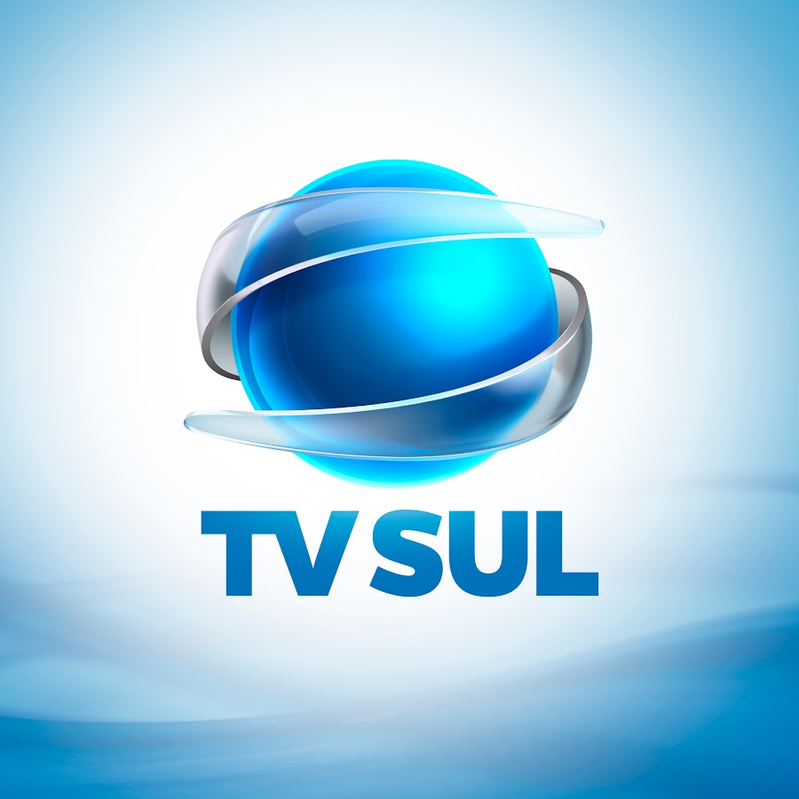 TV Sul YouTube kanalı avatarı