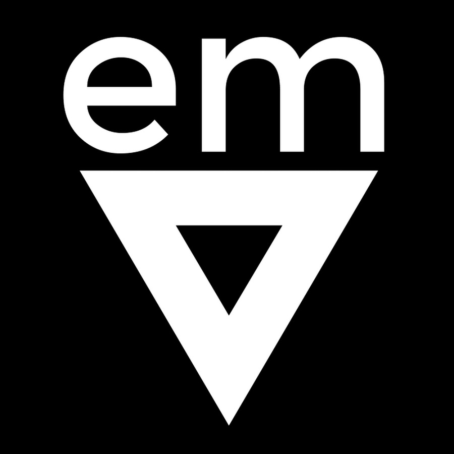 EspantoMusic YouTube kanalı avatarı
