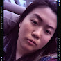 Freida Wang YouTube Profile Photo