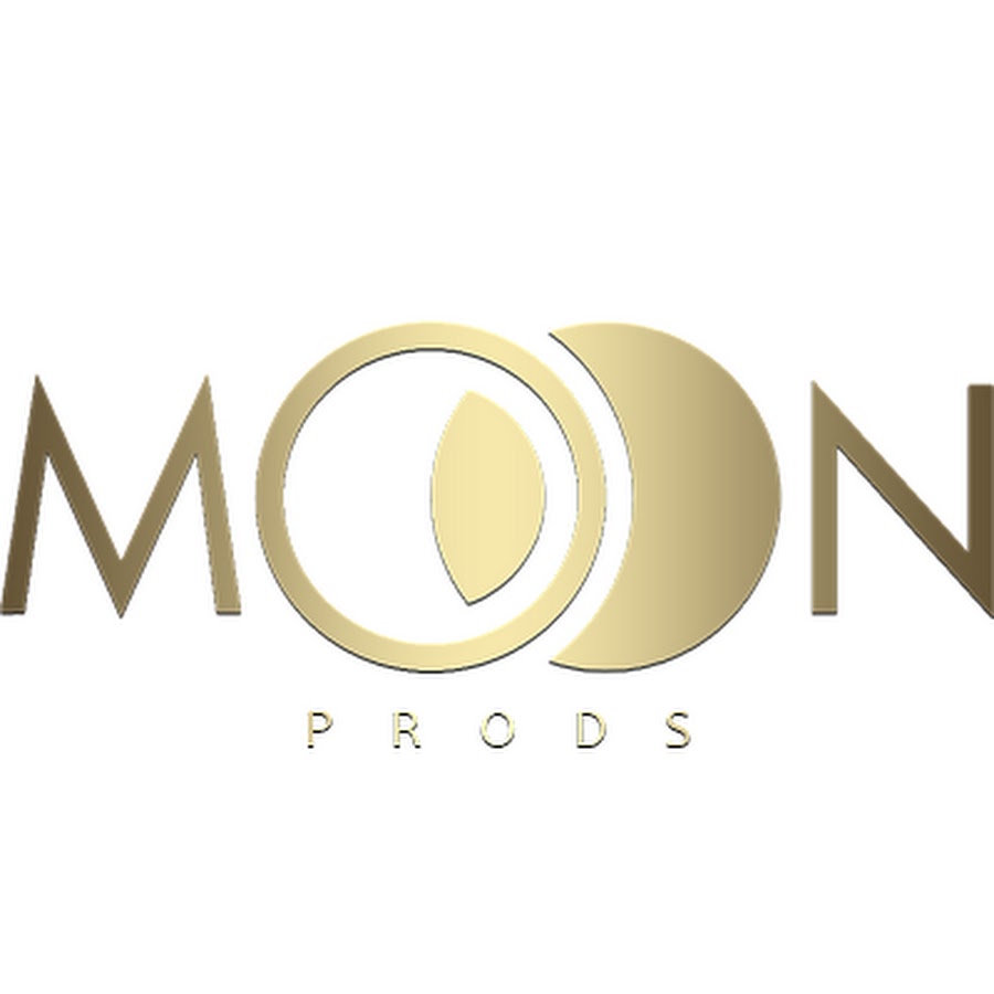 Moon Prod