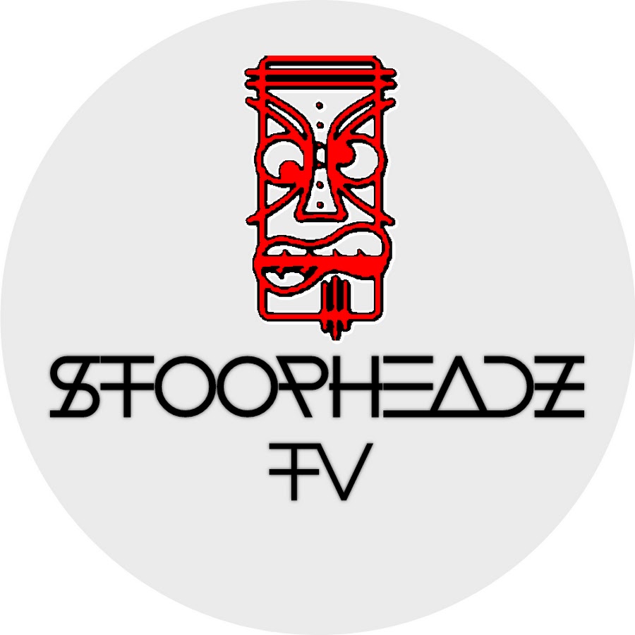 STOOP.HEADZ TV Avatar de canal de YouTube