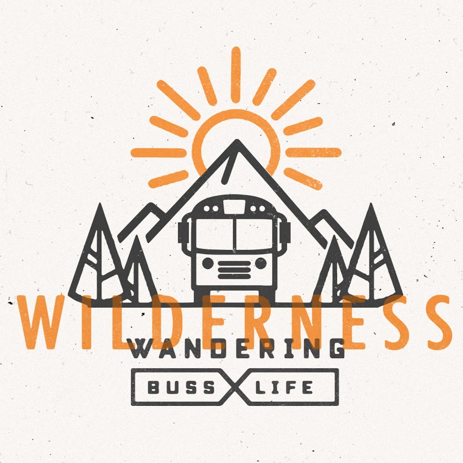 Wilderness Wandering यूट्यूब चैनल अवतार