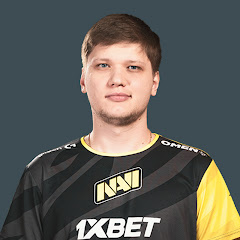 csgo giveaway