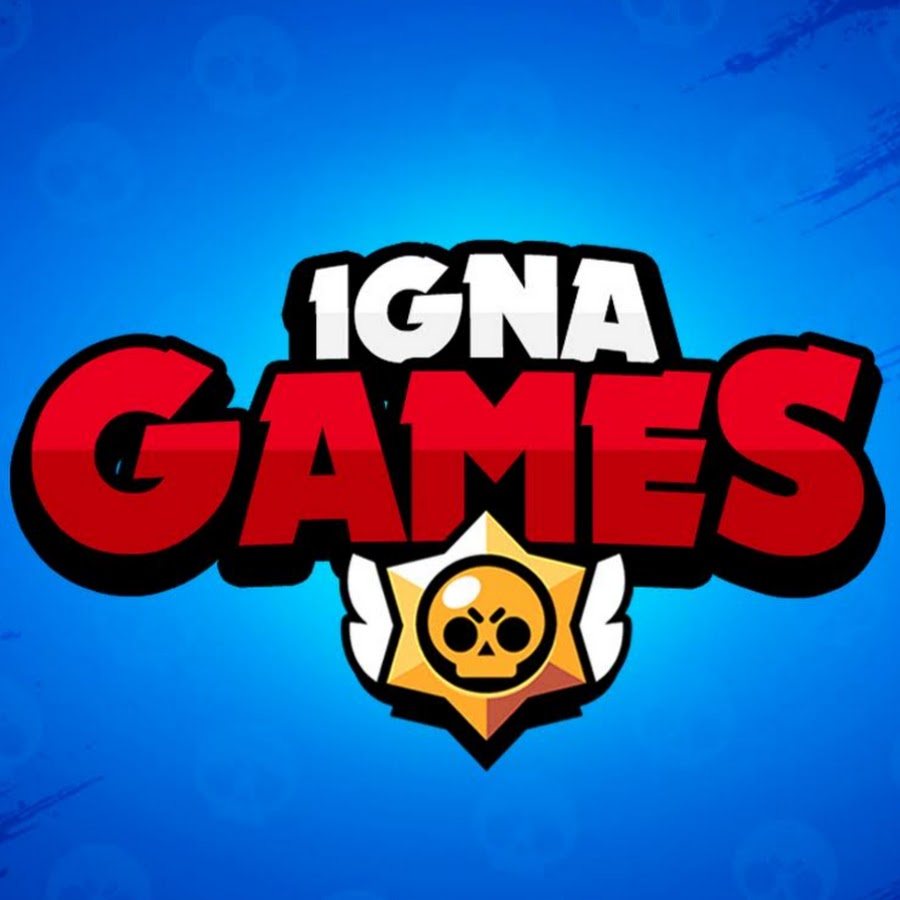 Igngames ESP YouTube channel avatar