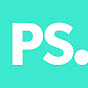 POPSUGAR Fitness - @popsugartvfit  YouTube Profile Photo