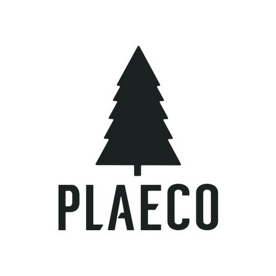 PLAECO YouTube channel avatar