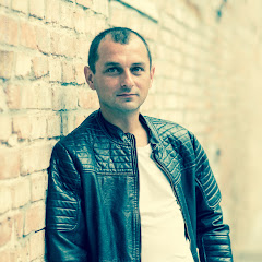 Jaroslaw Bester