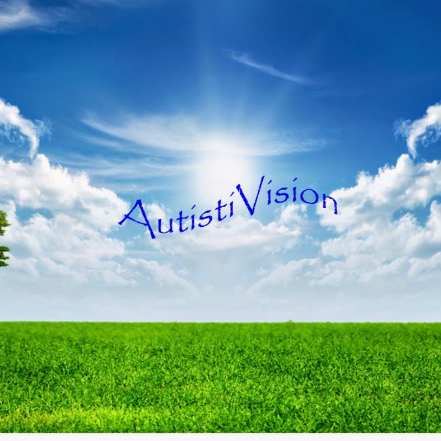 AutistiVision