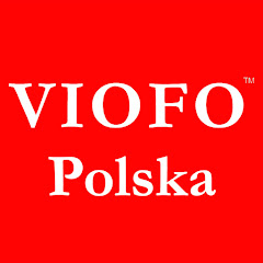 VIOFO Polska