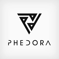 Phedora [official]